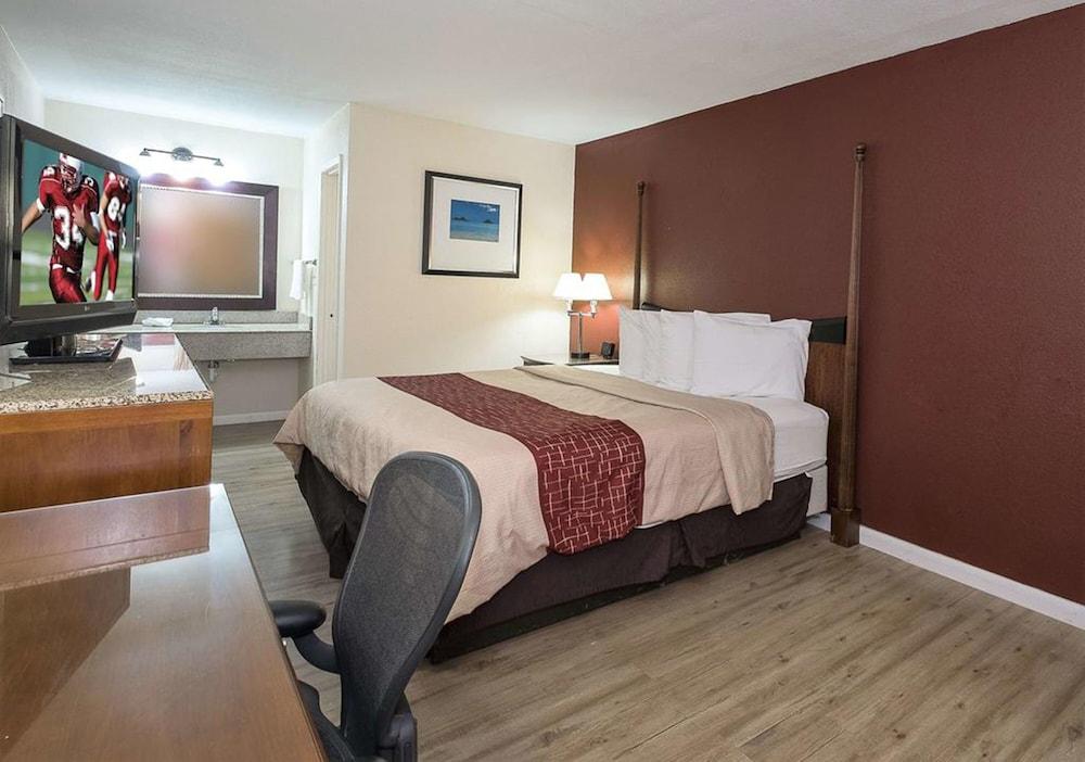 Extended Stay - Ormond Beach photo 6