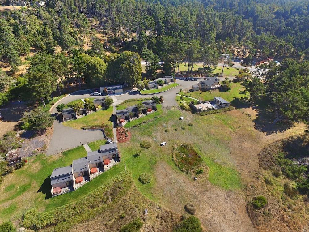 Fort Ross Lodge photo 23