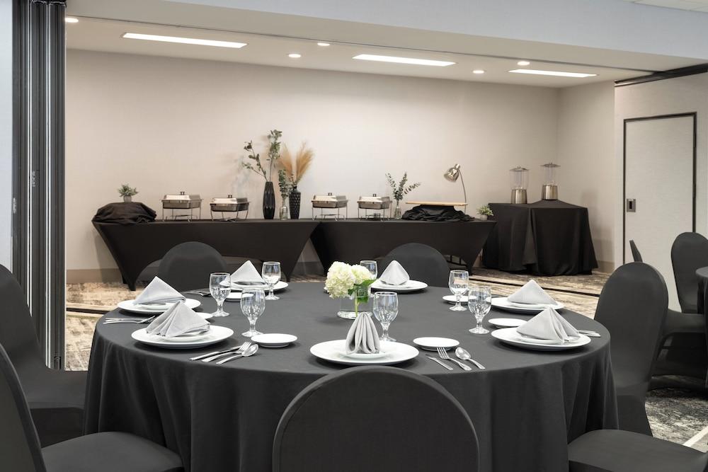 Hotel Indigo New Orleans French Quarter by IHG photo 93