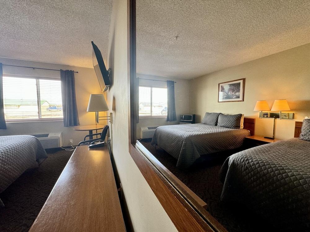 Quilt Inn photo 4
