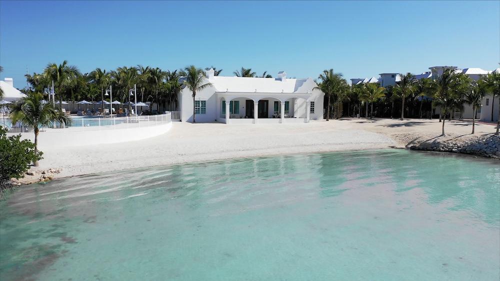 Isla Bella Beach Resort & Spa photo 100