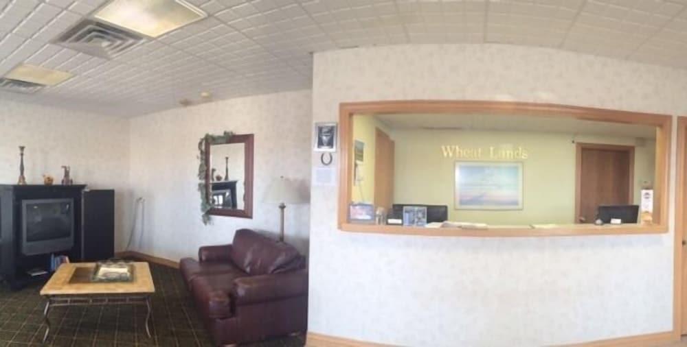 New SunFlower Inn photo 6