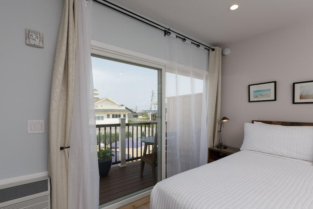 Aqualina Inn Montauk photo 43
