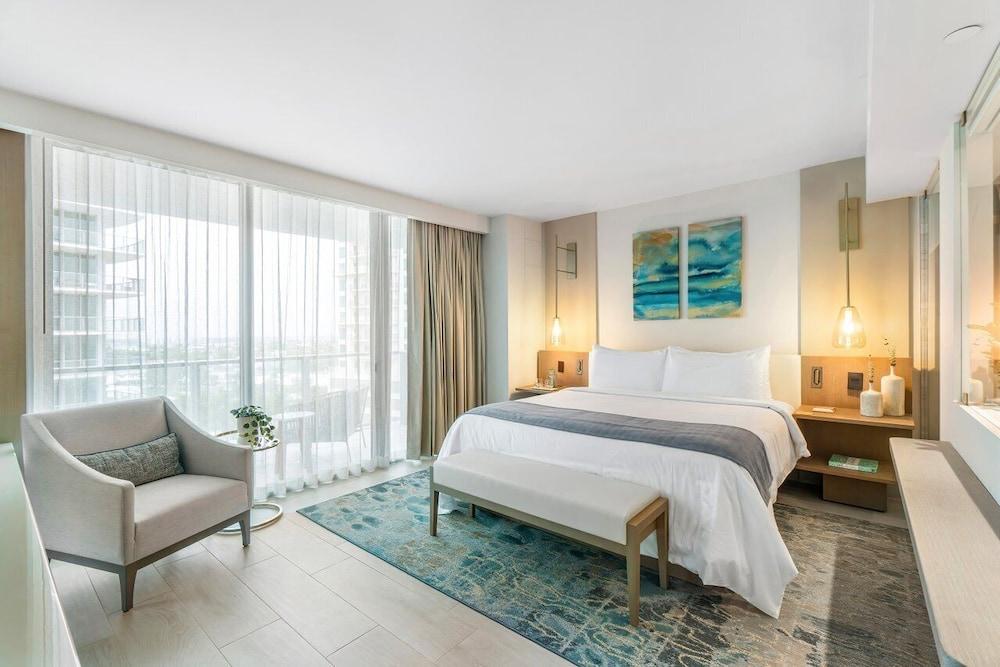 Amrit Ocean Resort and Residences - Singer Island photo 5