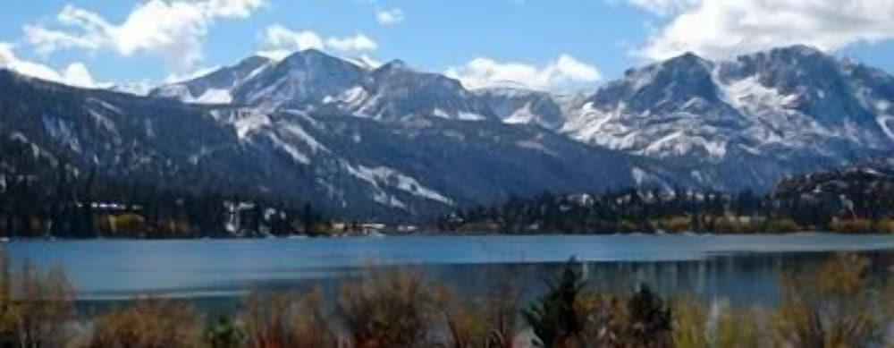 Boulder Lodge photo 7
