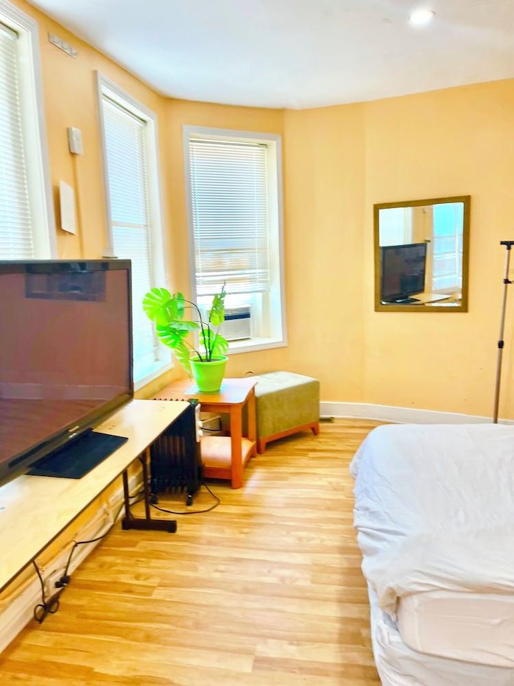 BedExpress hotel hostel photo 10