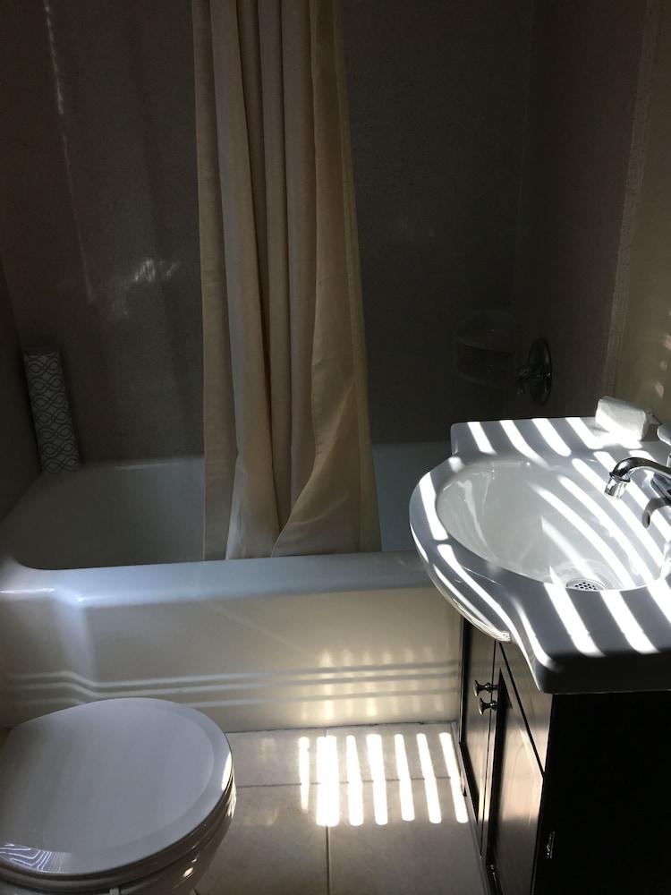 Hotel Cazan photo 35