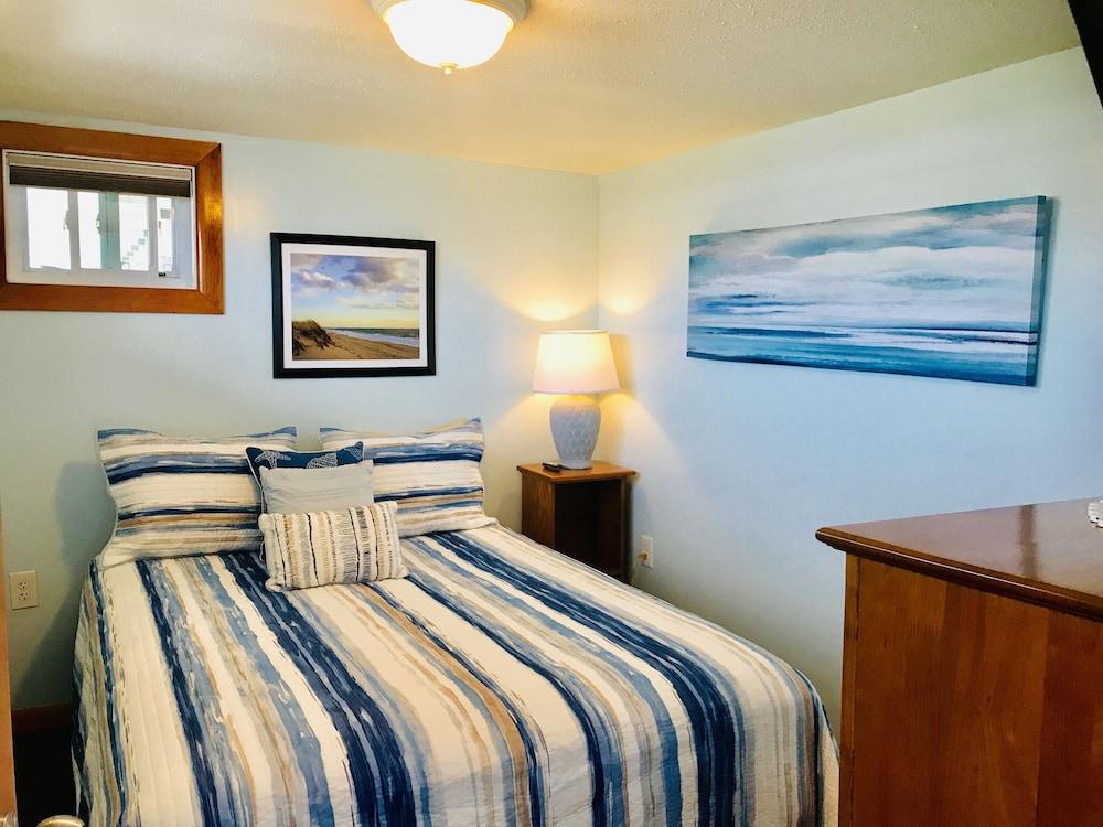 Top Mast Resort photo 15