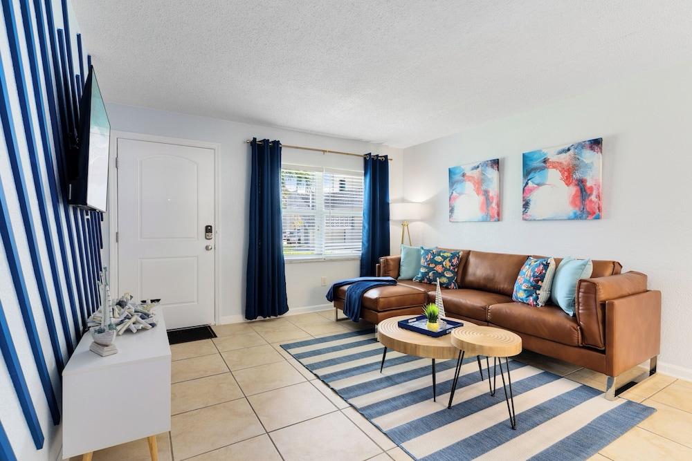 Ocean Harbour Apartment Homes photo 47