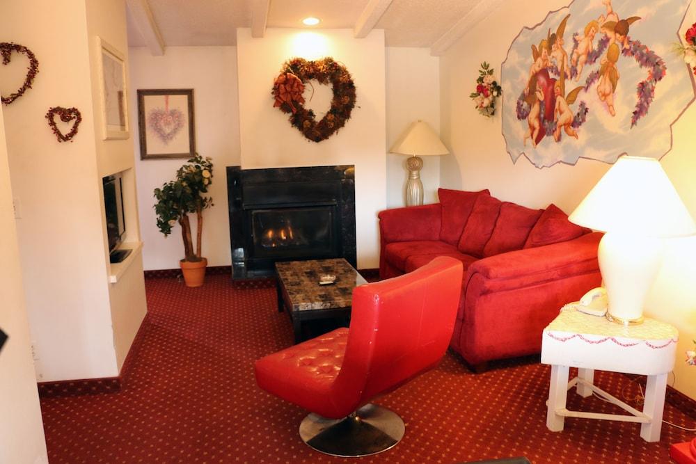 Bedford Inn photo 19