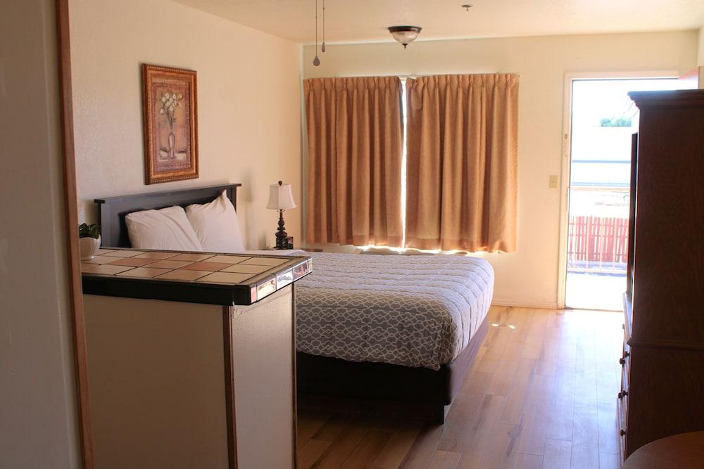 Lodge on the River photo 11