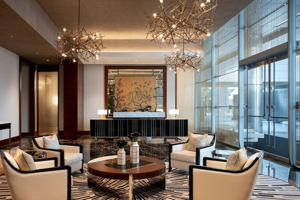 The Ritz-Carlton, Los Angeles photo 90