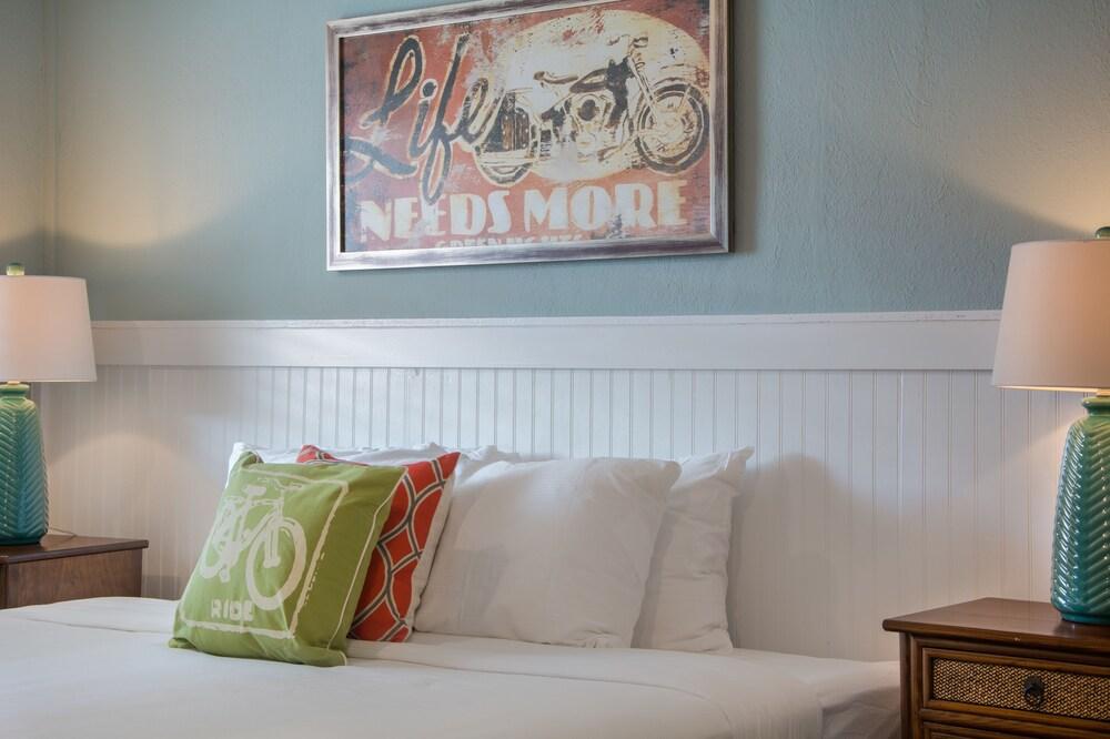 See Sea Motel photo 28