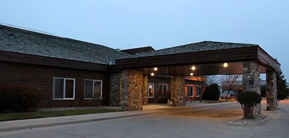 C'mon Inn Thief River Falls photo 7