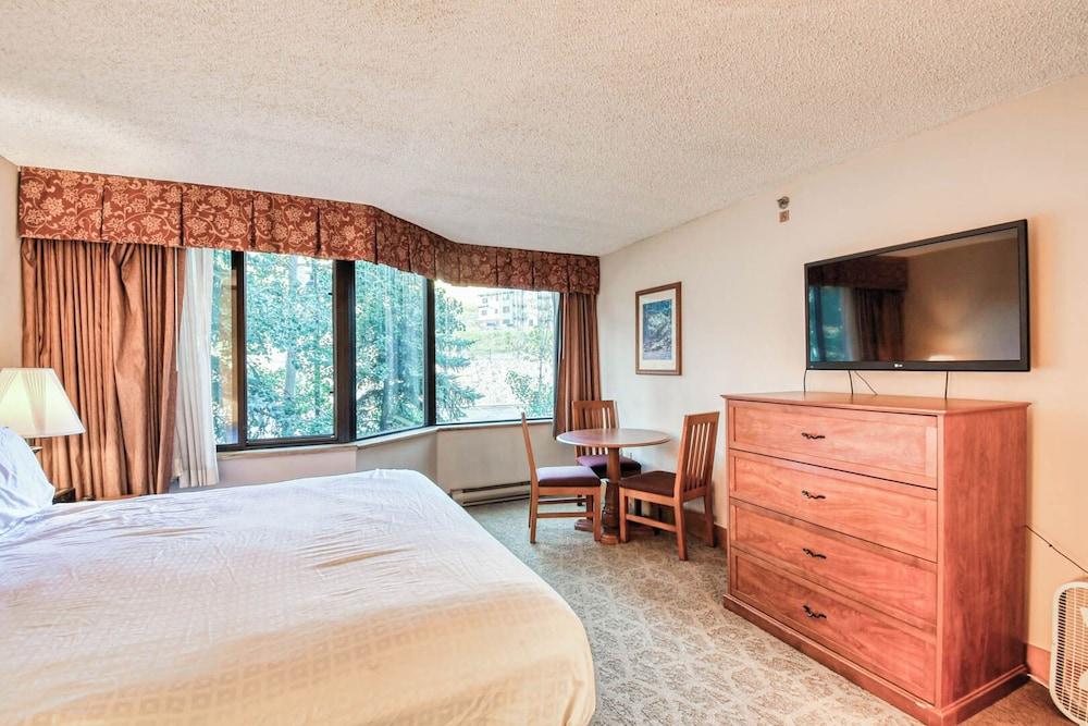 The Grand Lodge by Traverse Hospitality (No Resort Fees) photo 49
