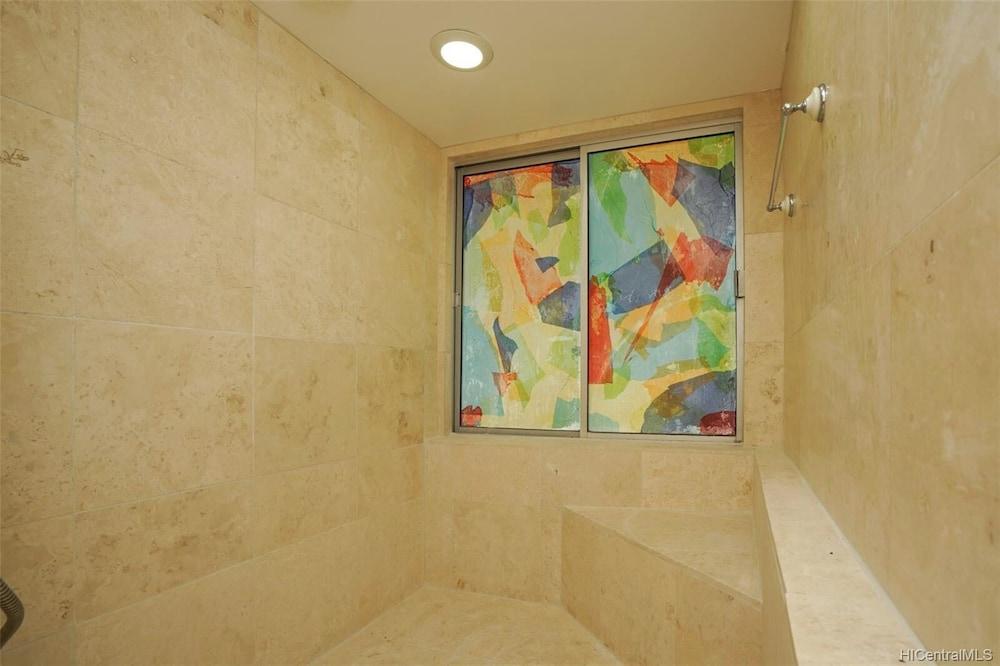 Diamond Head Beach Hotel photo 34