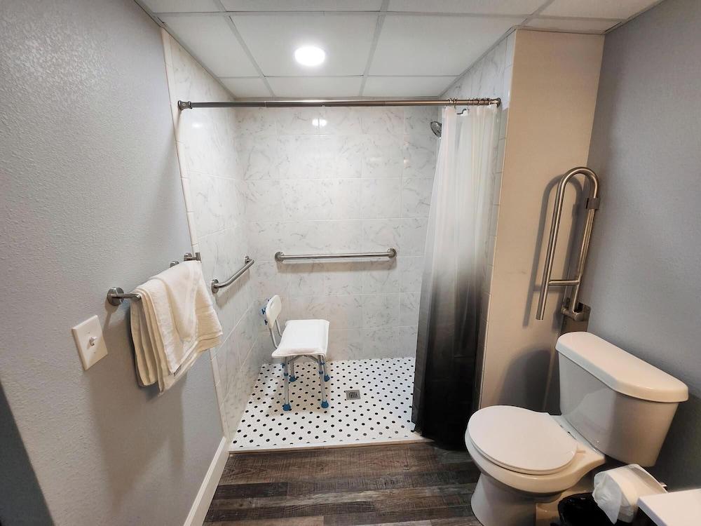 Heritage PLACE HOTEL IUKA photo 11