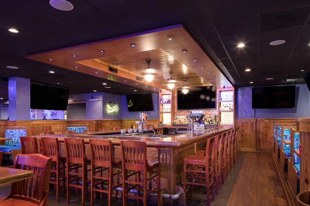 DoubleTree by Hilton Hotel Laurel photo 10