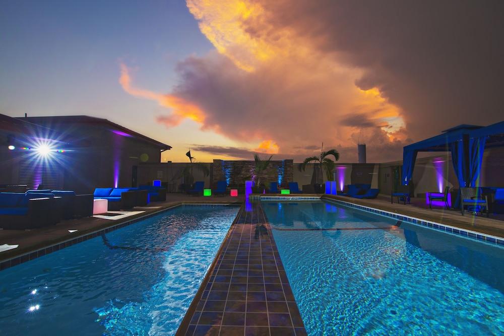 Grand Casino Hotel and Resort photo 16