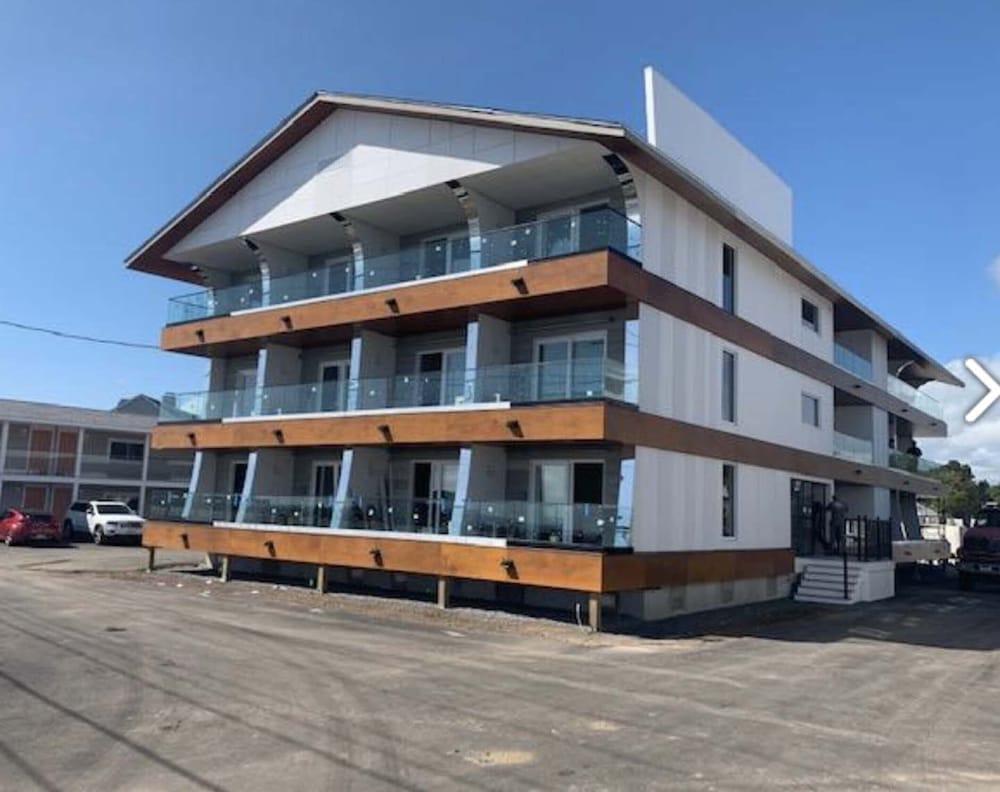 York Beach Surf Club photo 28