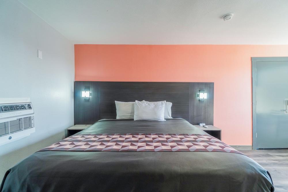 Royal Inn by OYO photo 51