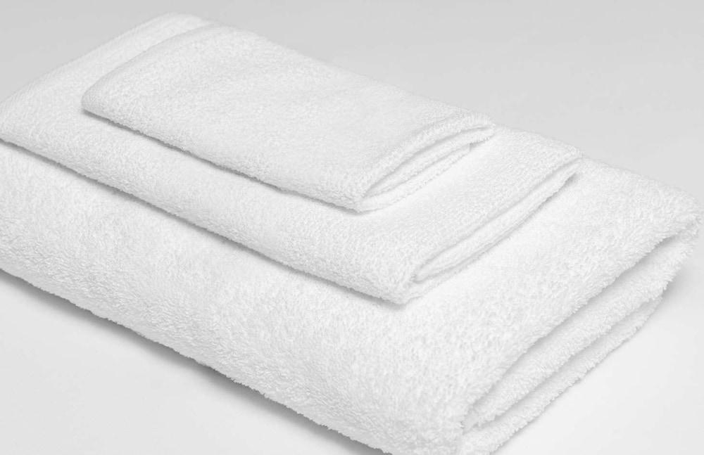 Americas Best Value Inn & Suites Victoria photo 15