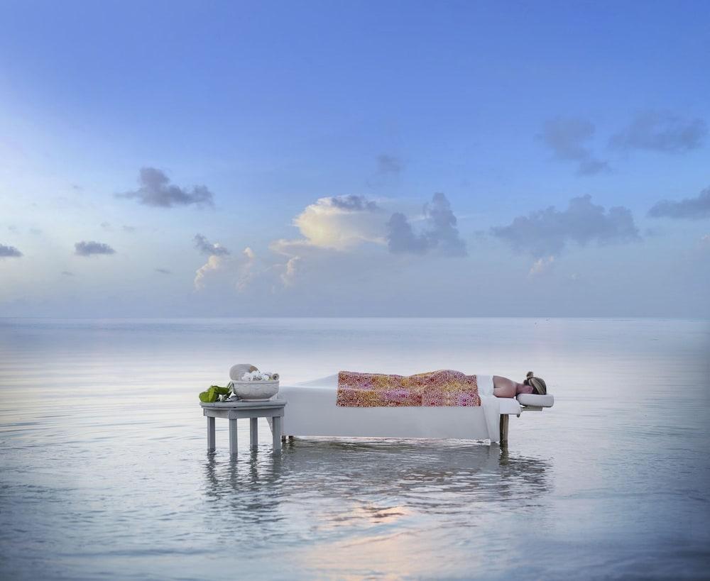 Little Palm Island Resort & Spa - A Noble House Resort photo 22