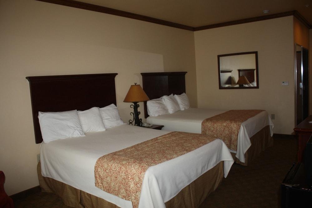 Hotel Texas photo 5