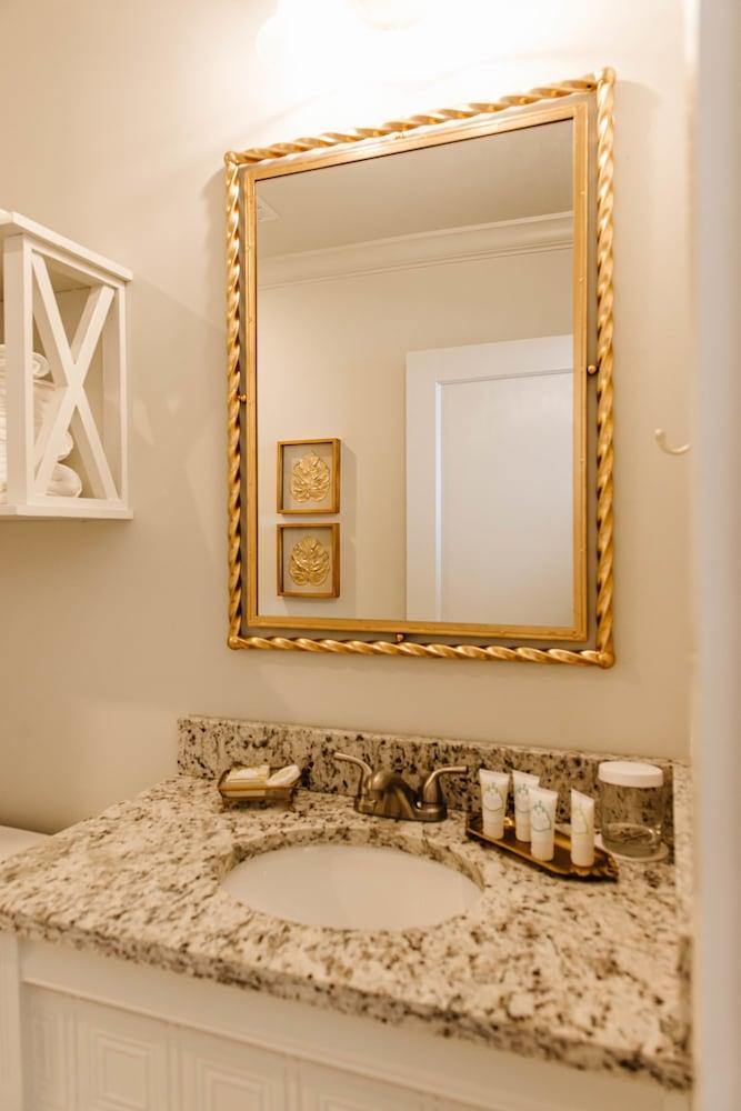 The Mason Boutique Hotel photo 49