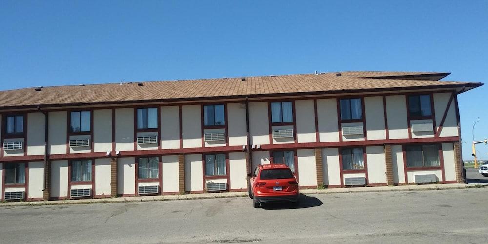 Guest Lodge photo 15