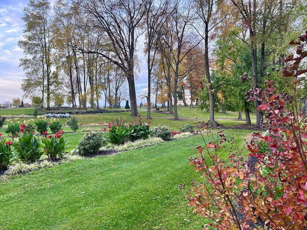 Hersey Farm Resort photo 17