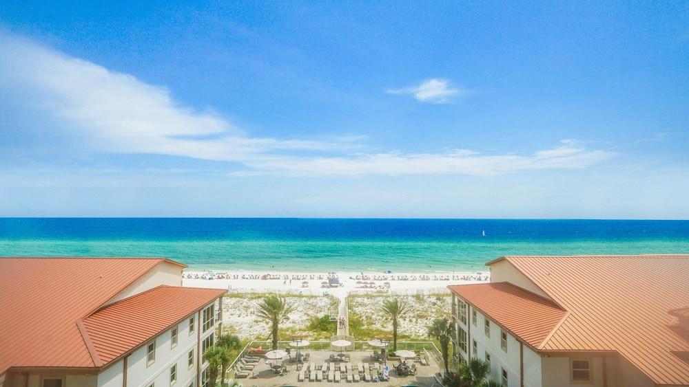 Beach Club Resort Residence and Spa photo 92