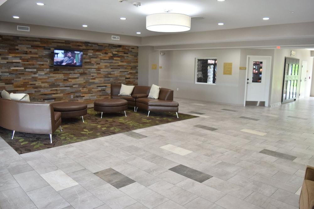 Candlewood Suites Kansas City - Independence by IHG photo 36