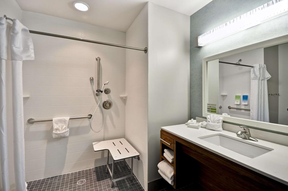 Home2 Suites Mt. Juliet, TN photo 25