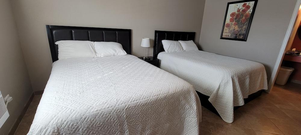 Five Star Inn photo 1
