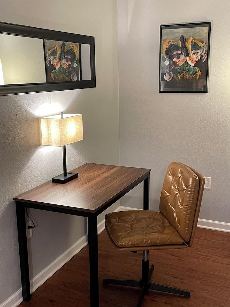 O2 Suites Houma photo 17