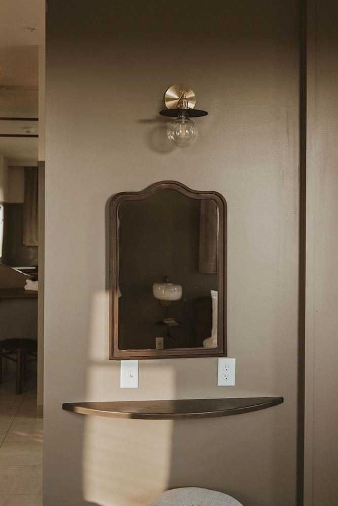 The Atlee Suites photo 20