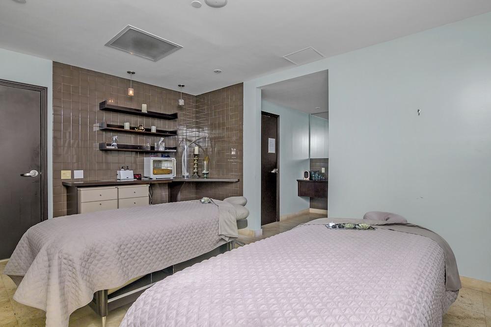 The Atlantic Hotel & Spa photo 93