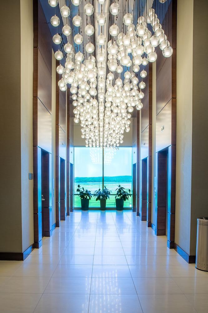 River Spirit Casino Resort photo 33