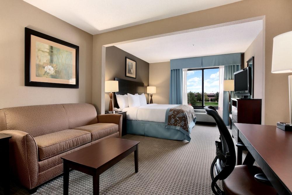 Home2 Suites by Hilton St. Charles St.Louis photo 18