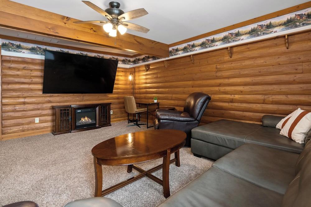 Fife Lake Lodge photo 65