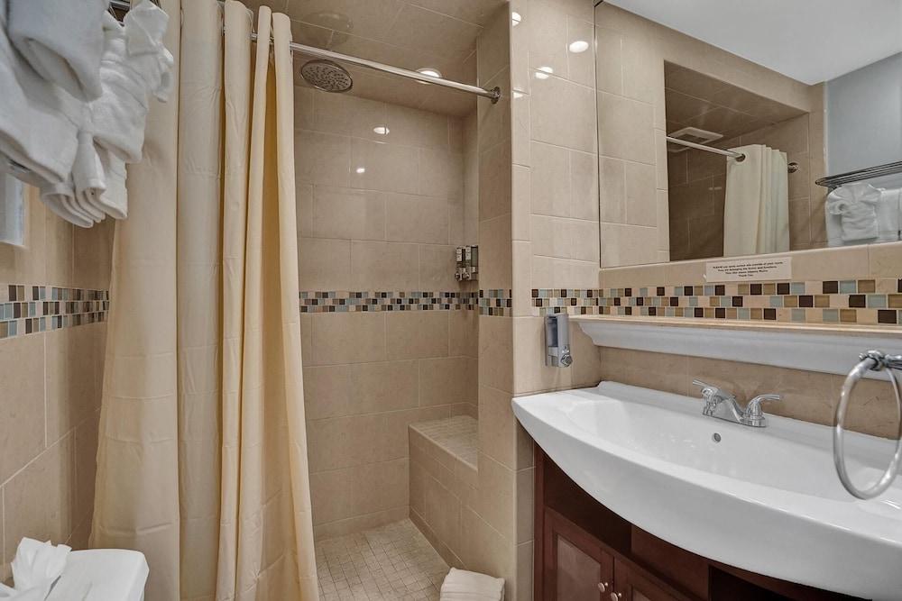 The Grand Resort and Spa photo 61