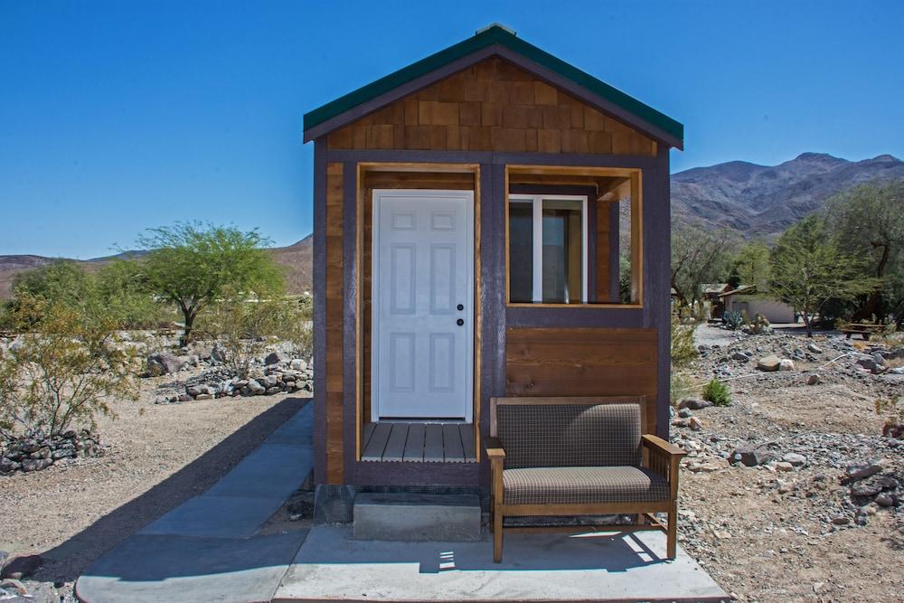 Panamint Springs Resort photo 6