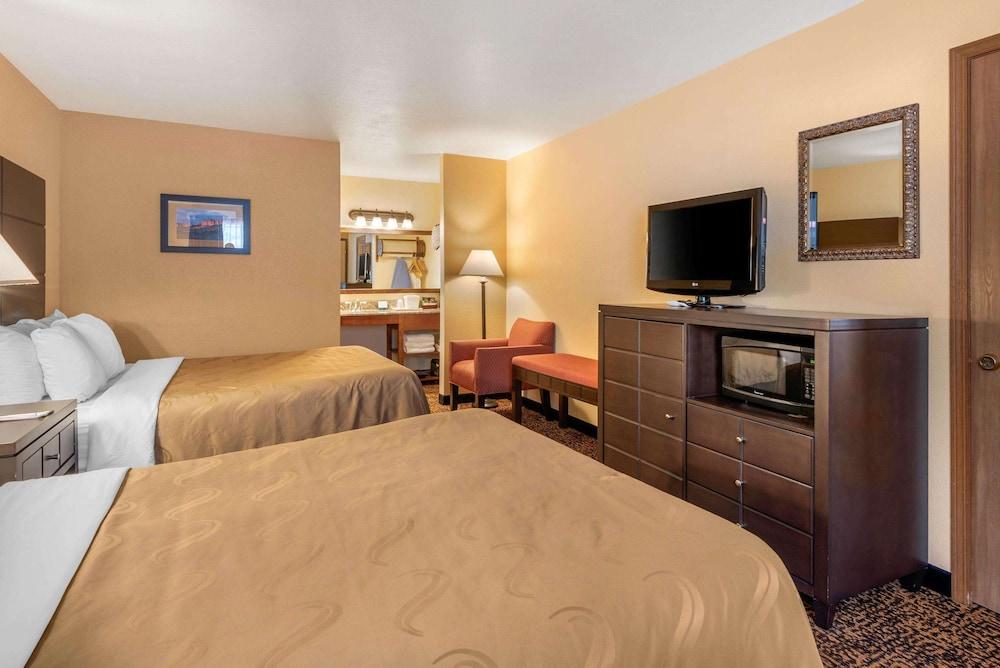 Quality Inn Ouray photo 3