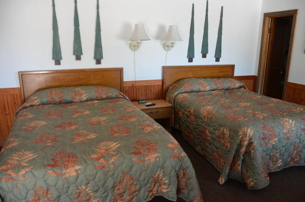 Northland Inn Motel photo 5