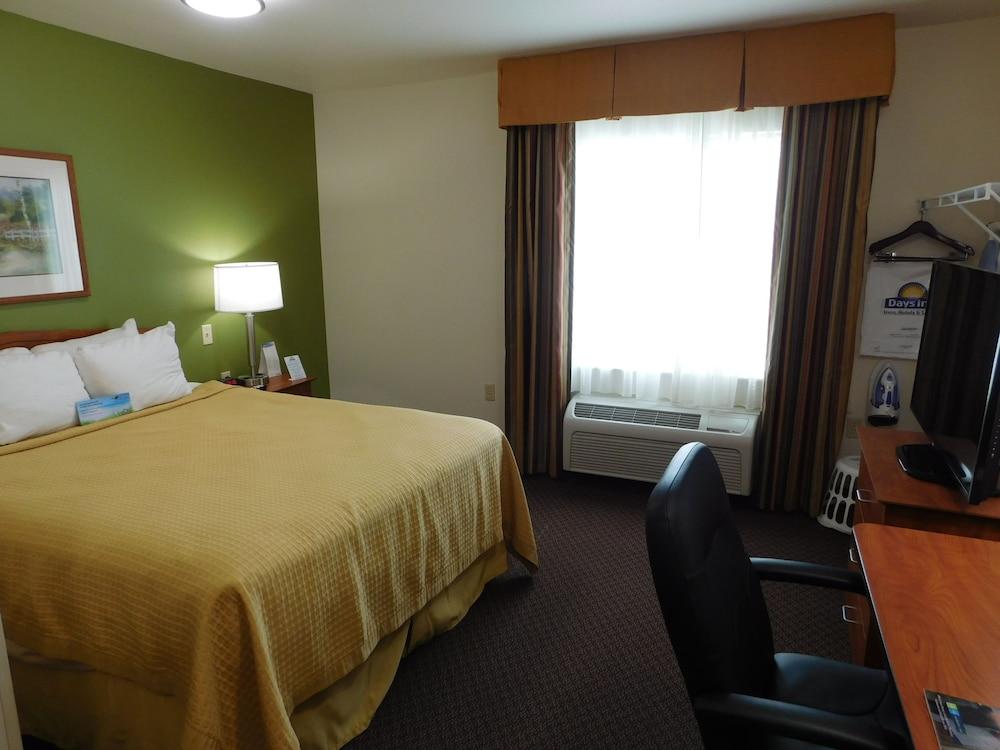 Birch Hill Suite Rochester – Med City photo 17
