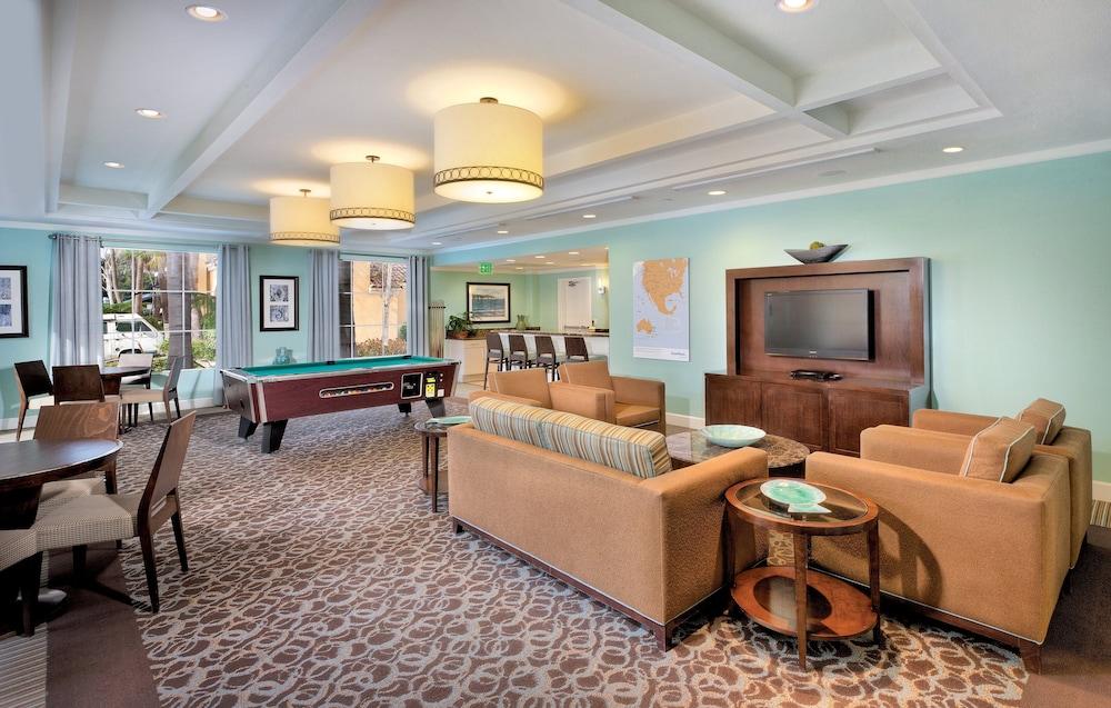 WorldMark San Diego - Mission Valley photo 28