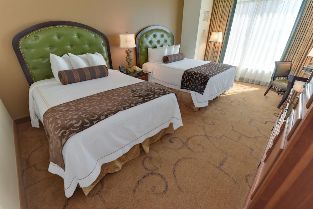 Belterra Casino Resort photo 20
