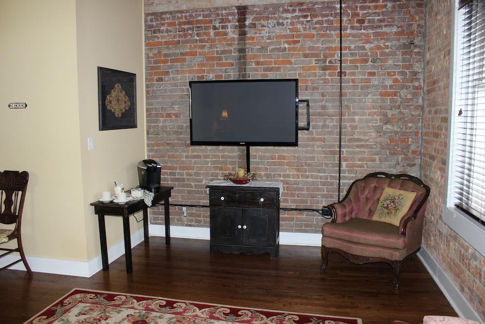 Pikk's Inn photo 20