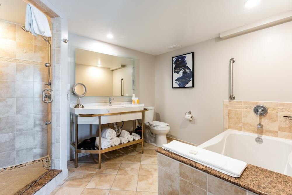Crowne Plaza Orlando - Downtown by IHG photo 39